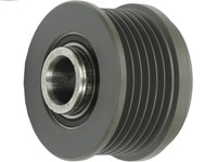 фото thumb №12, As-pl afp3030 сцепление jednokierunkowe