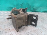 фото thumb №5, Подушка коробки передач ford ranger iv 16r