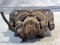 фото thumb №13, Супорт гальмівний правий перед citroen c5 x7 iii 1.6 hdi 10r