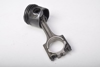 фото thumb №5, Volvo s60 i v70 ii 2.4 d5 185km поршень з шатун