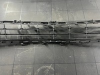 фото thumb №13, Mercedes eqc n293 amg решётка средняя перед передняя a2938850601