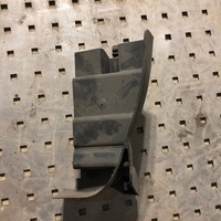 фото thumb №1, Защита renault master iii movano 8200400823