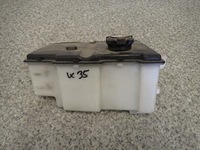 фото thumb №1, Hyundai ix35 бак расширительный