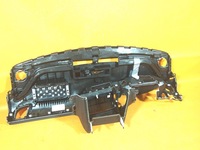 фото thumb №10, Audi a5 8t8 sb 16km приборная панель приборная оригинал 8t1857041f