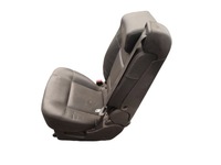 фото thumb №6, Сиденье задняя левый renault espace iv 4 2003-2006 кожа