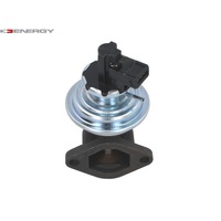 фото thumb №7, Клапан egr rover energy ze0012 клапан agr