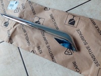 фото thumb №8, Решётка радиатора - хром решетка - opel insignia b ii 2 - новый