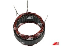 фото thumb №7, Stator, генератор as-pl as6018