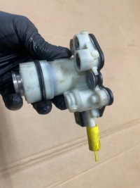 Bosch насос adblue 3267417319 f01c250168 Недорого, фото thumb