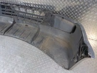 фото thumb №10, Vw crafter 12-17 бампер перед передній