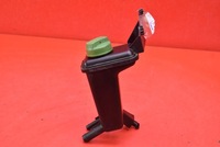 фото thumb №5, Бачок усилителя 3b0422371 skoda superb 1 i 1.9 tdi 116 km 06-08