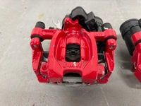 фото thumb №10, Комплект гальмівні диски супорти mini cooper f55 f56 f57 jcw john cooper works 335mm