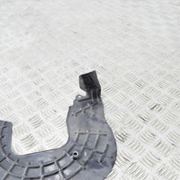 фото thumb №6, Maserati levante 2023 ліва сторона захист передньої диск гальмівний