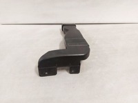 фото thumb №6, Kia rio 3 iii 1.1 crdi ловушка воздуха труба воздухозаборник