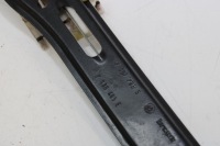 фото thumb №4, Bmw e87 подъемник стекло левый перед 7067795 kompletny моторчик