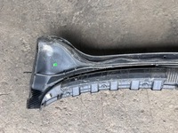 фото thumb №9, Hyundai i20 ii 14-18 панель під лобовим склом пластиковий європа 86150-c8000