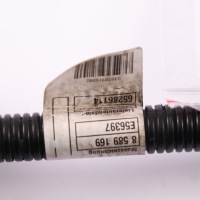 Bmw x3 g01 x4 g02 b57 жгут шланг генератора основа b+ кабель 8589168 Цена, фото thumb