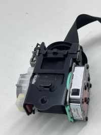 Купити Audi a6 c7 ремінь безпеки ліве перед передній оригінал!, фото thumb