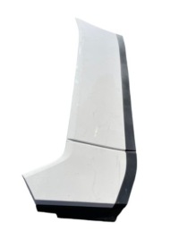 фото thumb №1, Спойлер scania ngs s лівий