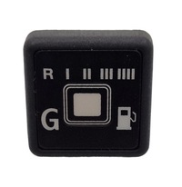 фото thumb №1, Aeb king omvl dream xxi переключатель блок управления