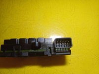 фото thumb №5, Датчик kąta поворота vw passat b6 3c0959654 nr84