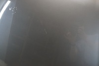 фото thumb №13, Капот крышка двигателя opel zafira b