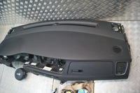 фото thumb №6, Kia sedona подушки безопасности подушка безопасности консоль ремни приборная панель usa