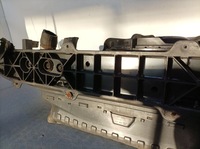 фото thumb №13, Hyundai i40 i fl 1.7 d усилитель pas передний