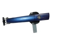 фото thumb №1, Ручка основание вкладка дверь левый перед fiat ulysse ii 02-10