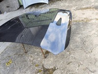 фото thumb №13, Bmw 5 g60 g61 капот крышка