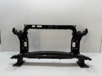 фото thumb №10, Hyundai tucson iii 3 pas передний усилитель балка передняя 64101-d7000