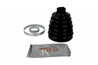 фото thumb №2, Захист шарнір зовнішнього kpl twingo 07- tp hart