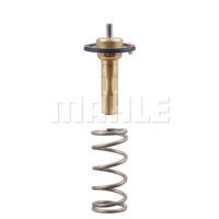 фото thumb №9, Mahle термостат рідина охолоджуючої volvo s60 ii s80 ii v40 v60 i v70