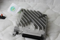 фото thumb №1, Усилитель радио аудио burmester mercedes w167 eqc a1679008215