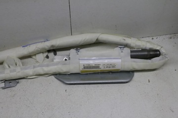 фото thumb №9, Шторка права opel meriva b