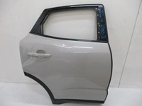 фото thumb №6, Двері праве ліва jaguar e pace epace 17r