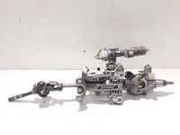 фото thumb №1, 2005 lexus rx 300 рулевая рейка 8922748010