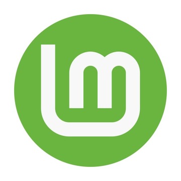 USB-накопитель Linux Mint 19.2 Cinnamon 32-бит PL