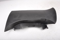Alfa romeo mito подушка подушка безопасности пассажира kolan 01560950350 Цена, фото thumb