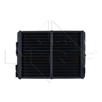 фото thumb №2, Отопитель nrf 52230