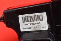 фото thumb №8, Корпус фильтра воздуха gx73-9600-db jaguar f-pace x761 2.0 d 180 km 16-20