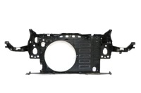 Mini r55 r56 r57 усилитель ремень передний перед 7145012 Доставка, фото thumb