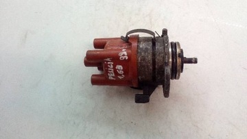 фото thumb №7, Пристрій запалення запалювання skoda felicia i 1,6 b 030905205ab