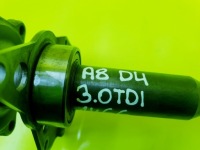 Привідний вал коробки передач 8hp55 a6 c7 a7 q7 a8 d4 sq5 q5 2.7 3.0 tdi Київ, фото thumb