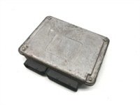 фото thumb №2, Vw lupo модуль модуля управляющего двигателя 1.4 16v