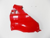 фото thumb №1, Transit custom i 13r a7 крила правий перед