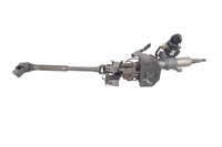 фото thumb №1, Smart forfour for four 464 1.1 колонка шток