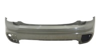 Купити Mini cooper f55 f56 jcw бампер задня задній 7380983, фото thumb