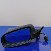 фото thumb №1, Audi a4 b5 зеркало электрический левая 7pin