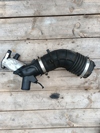 фото thumb №1, Mw179 dacia duster ii 1.5d труба повітрозабірник 165763328r